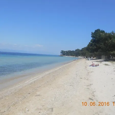 Konukevi Doukas