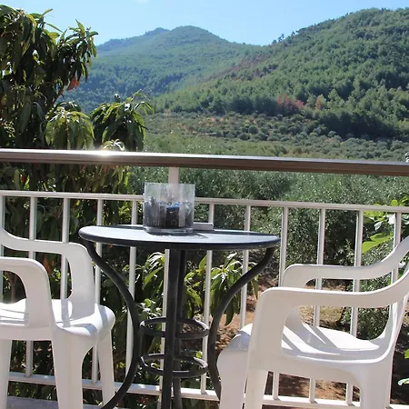 Doukas Скала-Рахониу