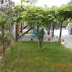Doukas 3*
