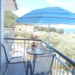 Doukas
