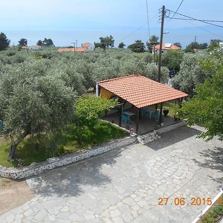 Doukas