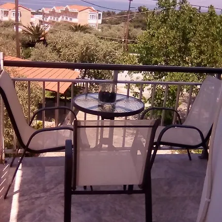 Doukas *